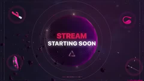 DotYourEyezez  online show from November 1, 4:50 pm