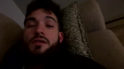 doubl3john online show from November 12, 2:58 am