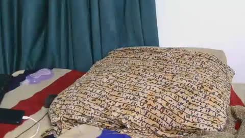 double_spicey online show from January 14, 6:10 am