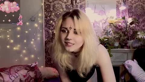 DiBi online show from May 12, 5:49 am