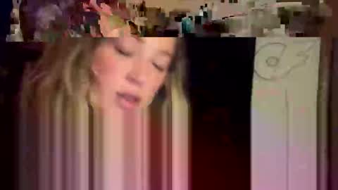 doubleddee22 online show from June 7, 4:01 pm