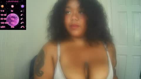 DeeDee online show from July 23, 11:19 am