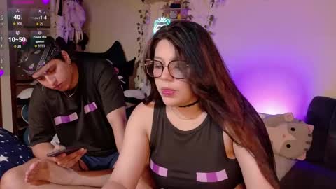 Chelsea  Dante online show from April 30, 3:44 am