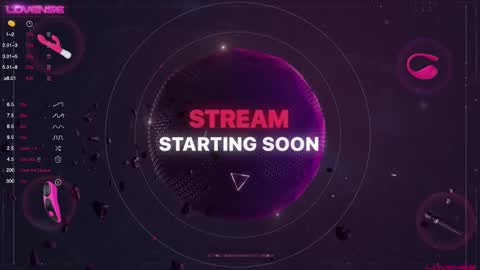 DoubleDmee online show from December 8, 11:18 pm