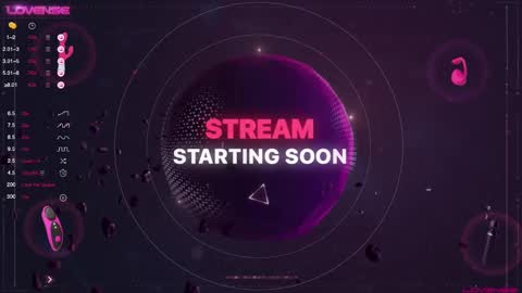 DoubleDmee online show from December 8, 1:08 am