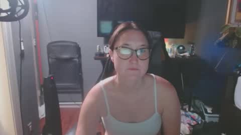 doublefun21 online show from December 21, 9:49 am