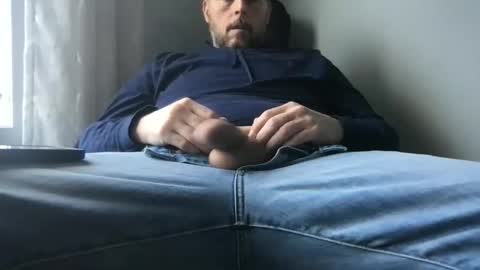 doubleg303 online show from February 25, 3:53 pm