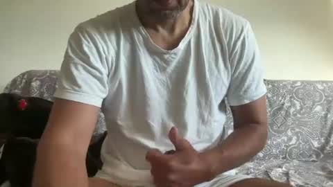 doubleinterest online show from July 6, 6:21 am