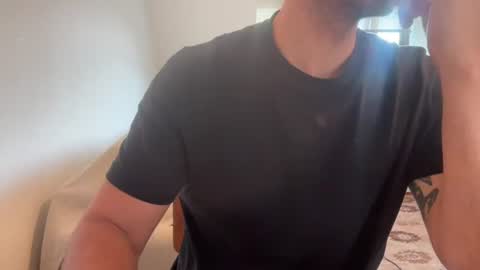 doubleinterest online show from July 28, 12:23 pm