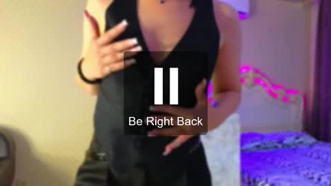 Emily online show from October 20, 9:25 am