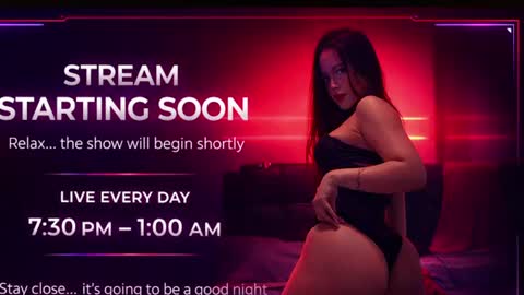 doubletemptation_ online show from June 28, 12:06 am