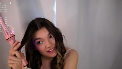 doublevibezzz online show from May 15, 2:09 am