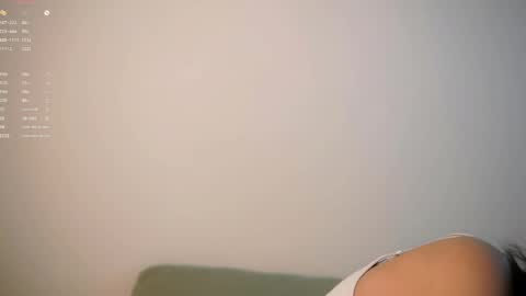 doublevibezzz online show from May 13, 1:37 am