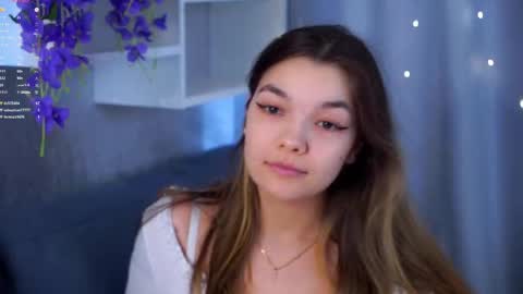 doublevibezzz online show from February 20, 6:26 am