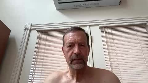 doug_2026 online show from June 9, 4:17 pm