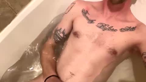 doug_funnie online show from January 26, 3:06 am