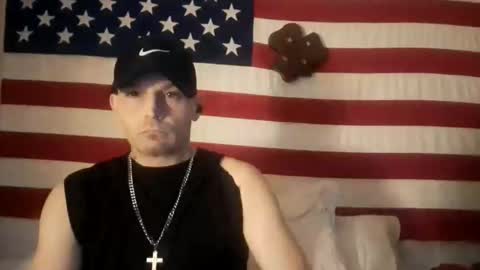 dougiebisme online show from May 12, 10:02 am