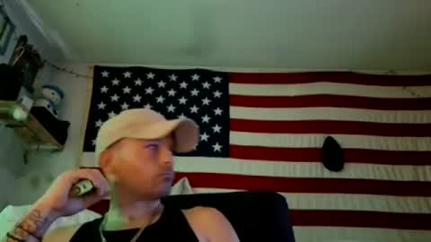 dougiebisme online show from June 25, 1:49 pm