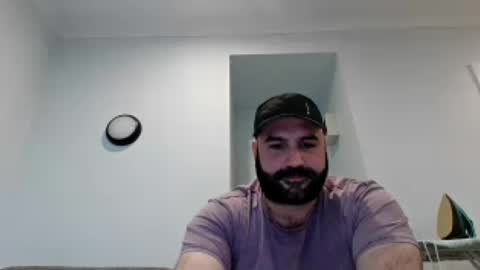 DaddyDougie online show from July 24, 12:02 pm