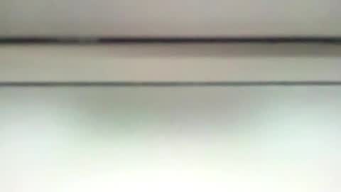 douglas_666 online show from February 17, 7:18 am