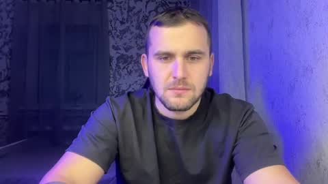 douglas_666 online show from November 8, 2:20 pm