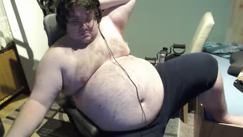 dovahkaat online show from January 6, 10:58 pm