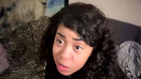 dove_love22 online show from November 25, 3:05 am