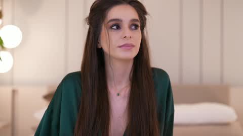    .         . online show from March 12, 8:07 am