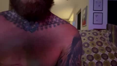 dowbak91 online show from March 19, 4:56 pm