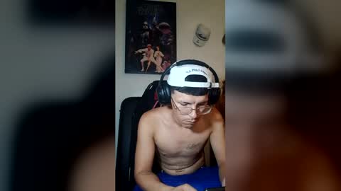 down2fxck online show from May 25, 7:03 am