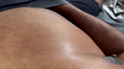 down4hairy online show from March 7, 6:11 pm