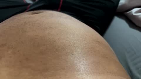 down4hairy online show from March 4, 11:40 am