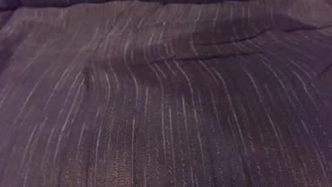 downsouthjohn online show from February 2, 6:58 am