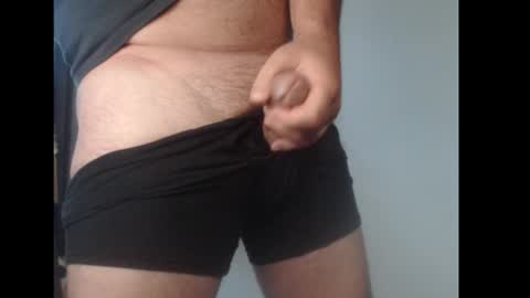 downtherabbithol000 online show from December 4, 11:04 pm