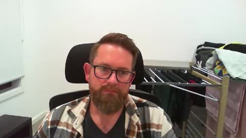 downunderwonder13 online show from November 30, 11:06 am