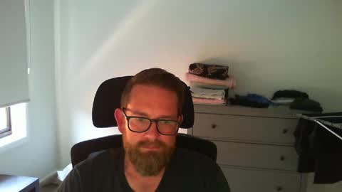 downunderwonder13 online show from December 17, 6:31 am