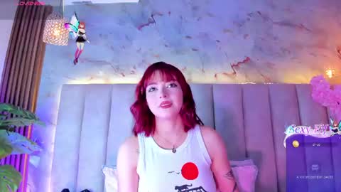 Doyeon online show from June 24, 2:51 am