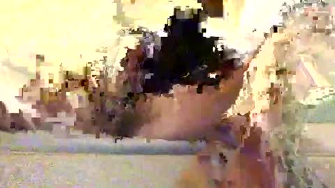 dpbbb online show from November 8, 10:57 pm