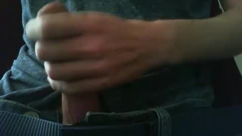 dr0psex online show from March 24, 7:58 am