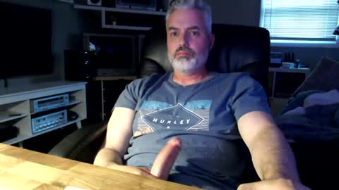 dr_dave20 online show from June 17, 5:07 pm