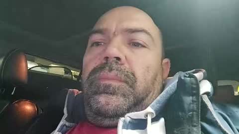 dr_house1 online show from November 7, 8:11 pm