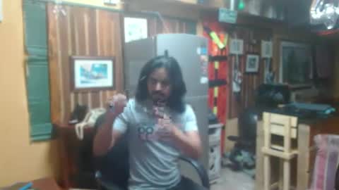 Dr  Simon online show from January 20, 11:32 pm