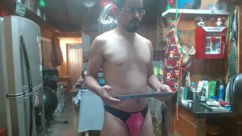 Dr  Simon online show from January 20, 8:29 pm