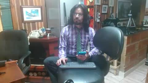 Dr  Simon online show from January 27, 3:04 am