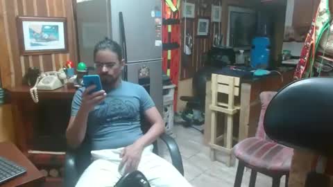 Dr  Simon online show from January 18, 1:30 am