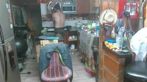 Dr  Simon online show from February 16, 7:37 am