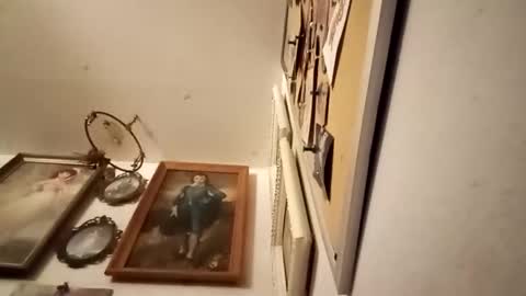 DRAE 2 DRENCHED online show from December 19, 4:41 am