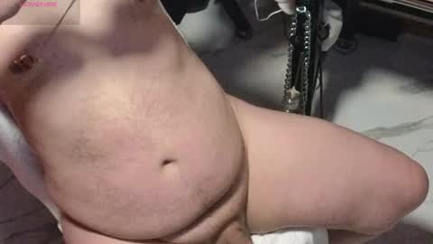 drag0nl0rd1980 online show from March 21, 2:22 pm