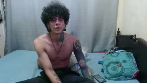 Dragon online show from January 10, 5:47 am