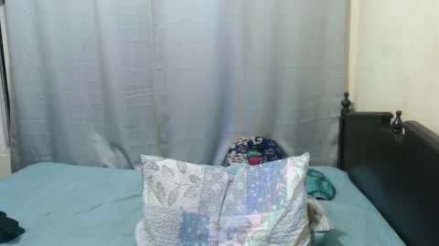 Dragon online show from January 16, 12:23 am